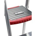 altrex_501105_6