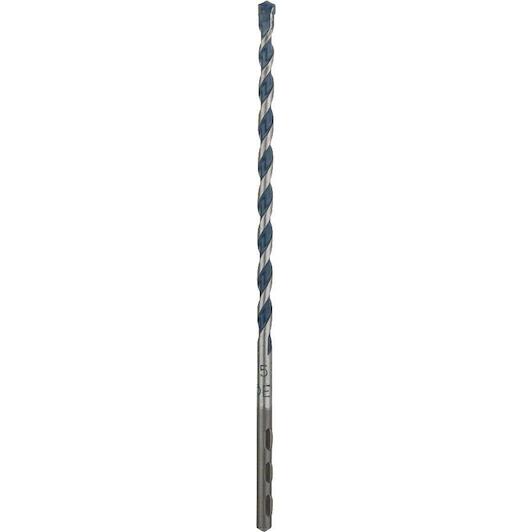 bosch_2608588141