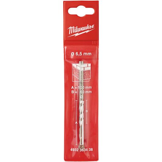 milwaukee_4932363638