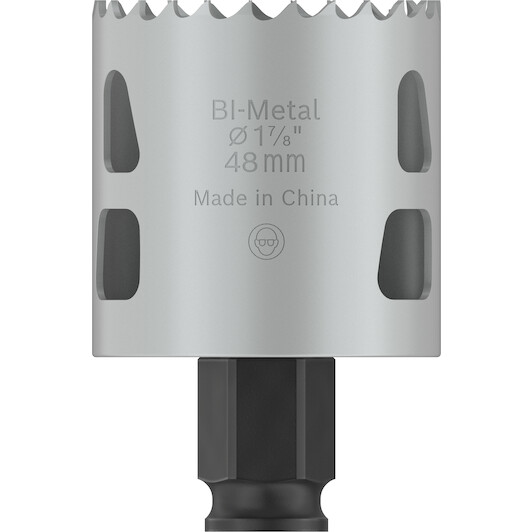 bosch_2608594386_3