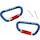 Category Knipex accessory/part fall protection