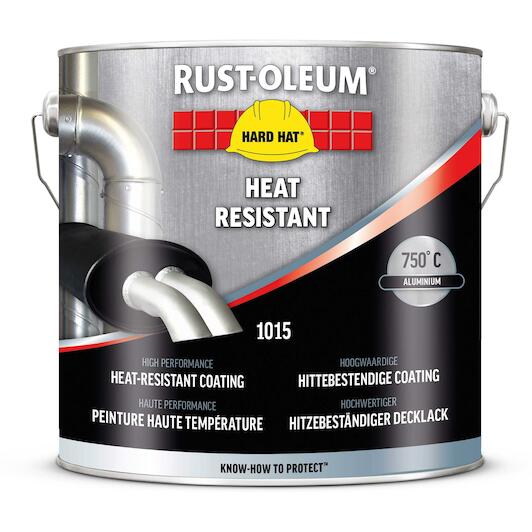 rust_oleum_101525