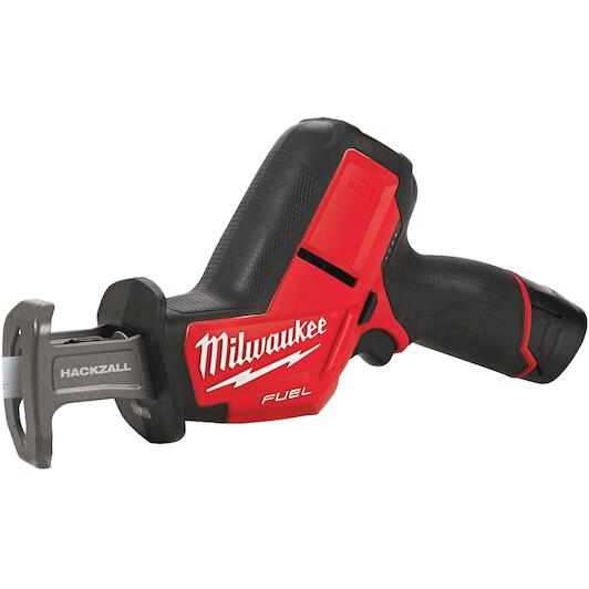 milwaukee_4933447738