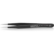 knipex_922870esd