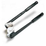 ridgid_36102