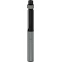bosch_2608628461_3