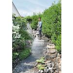 karcher_19507000_6