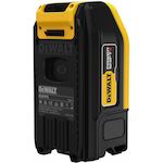 dewalt_dcafvps_xj_5
