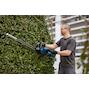 bosch_06008c9000