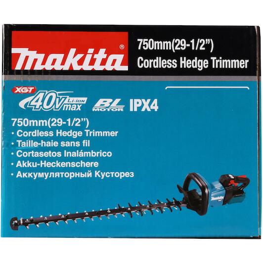 makita_uh007gz_12
