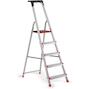 altrex_508605