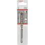 bosch_2608596157