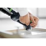 festool_499077