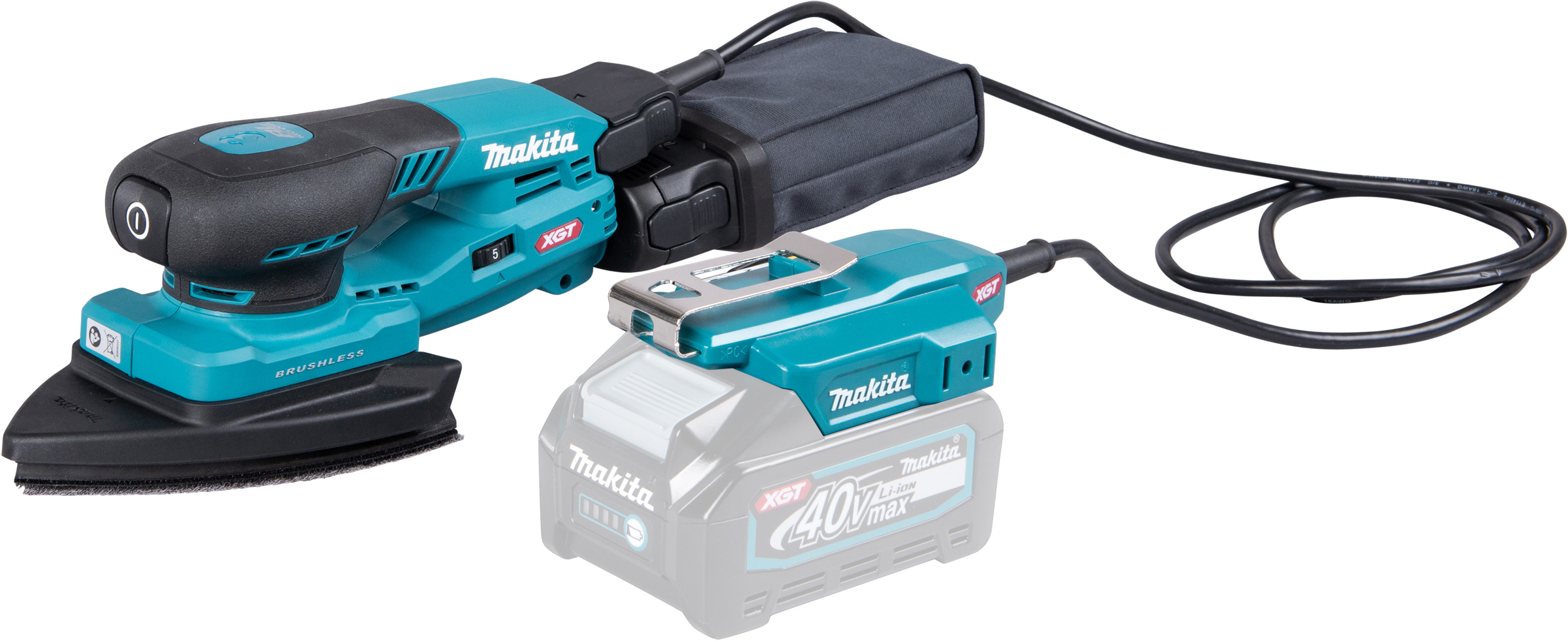 Makita