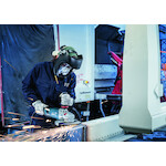 bosch_2608600538_5
