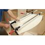 bessey_ks100