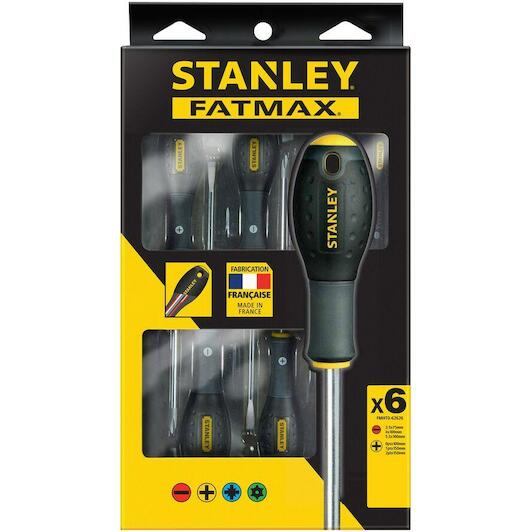 stanley_fmht0_62626