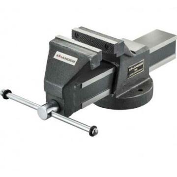 Xhander gereedschap