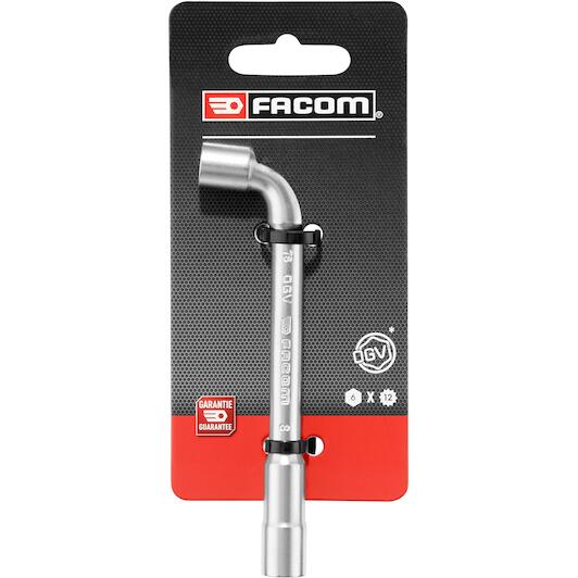 facom_768pb