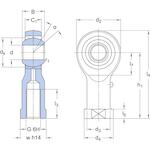 skf_silkac6m_2