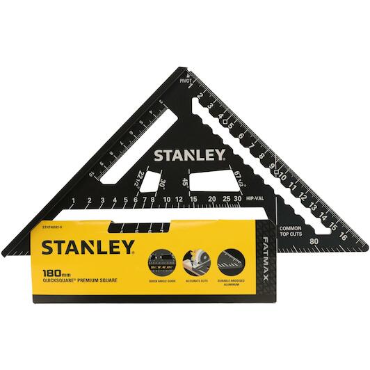 stanley_stht46101_0_4