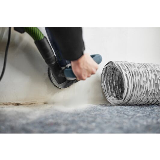 festool_577964