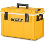 dewalt_dwst1_81333