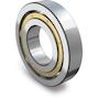 skf_61830mac3