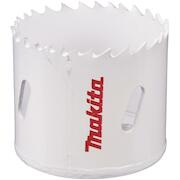 makita_d_17083