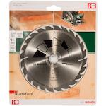 bosch_2609256806
