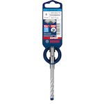 bosch_2608900087_2