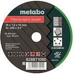 metabo_626871000