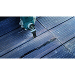 bosch_2608902396_3