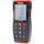 Category Ridgid laser distance meter