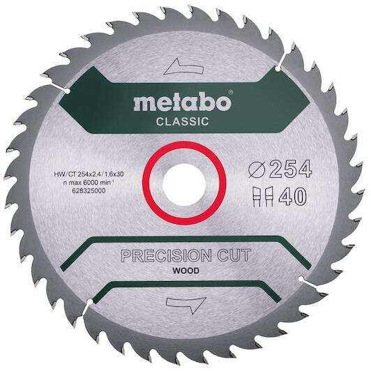 metabo_628325000