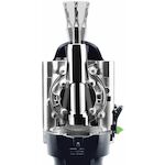 festool_576426_5