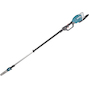makita_ua004gz_2