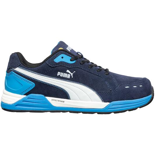 puma_900300298600_43_2
