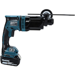 makita_dhr182rtj