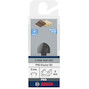 bosch_2608628452_2