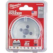 milwaukee_49560163