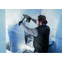 bosch_2608599053_7