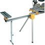 dewalt_de7027_xj