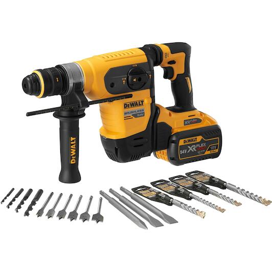 dewalt_dch417x2_qw