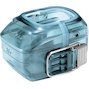 makita_195798_3