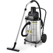 karcher_16672670