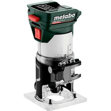 Metabo 18v