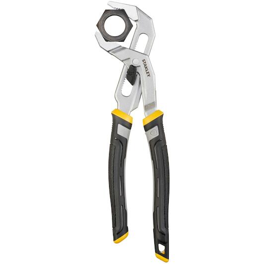stanley_fmht75510_0_7