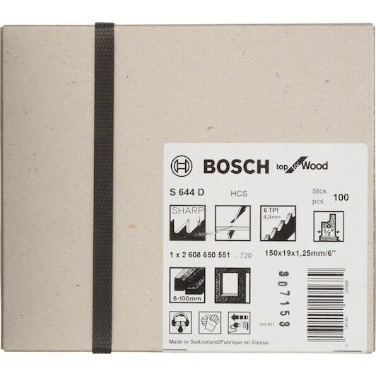 bosch_2608650551