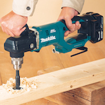 makita_dda450rte